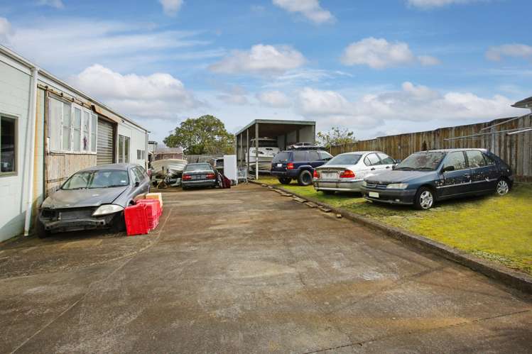 322 Waiuku Road_4