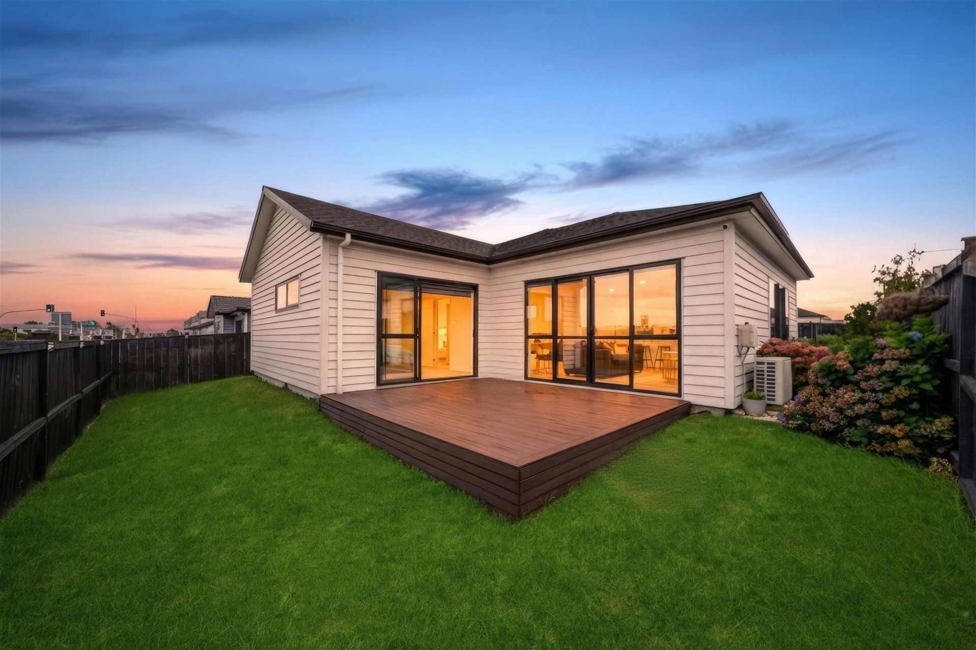 6 Kakabeak Way Takanini_0