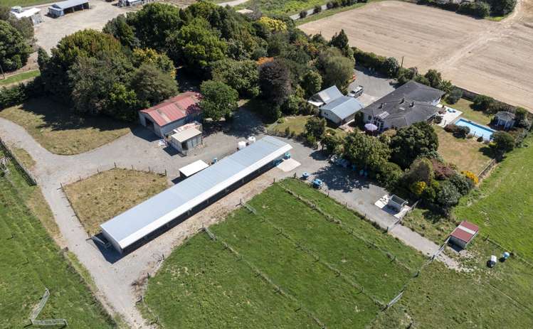 194 Lindsay Road Levin_20