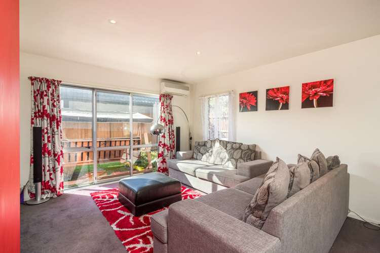 440e Wilsons Road Waltham_10