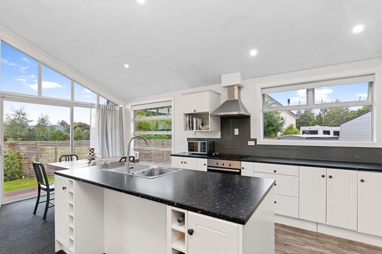 138 Forest Drive Methven_7