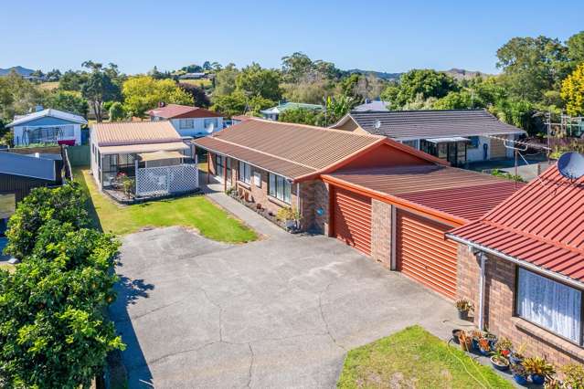 38b Bailey Street Huntly_1