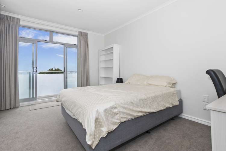 25m George Street Mount Eden_9