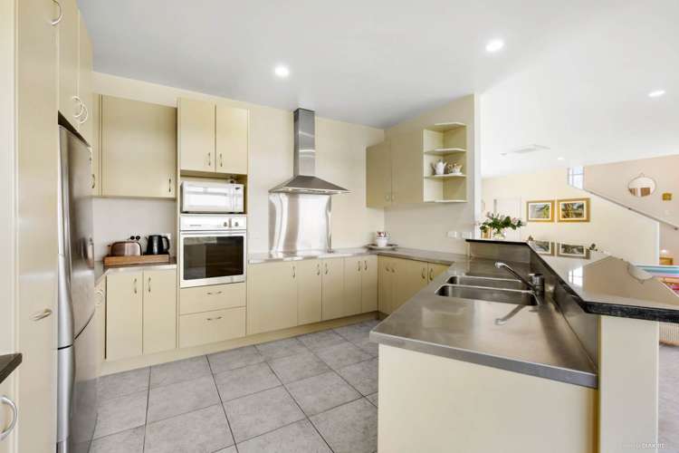 29 Beach Street Sandspit_9