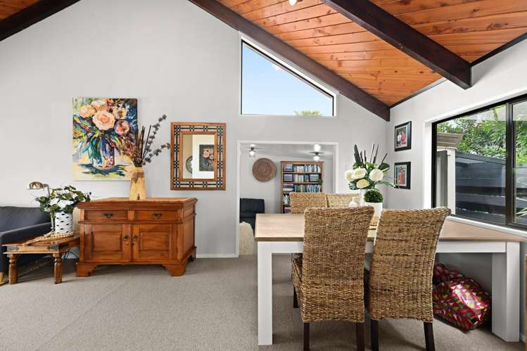 9 Masons Avenue Hamilton East_10
