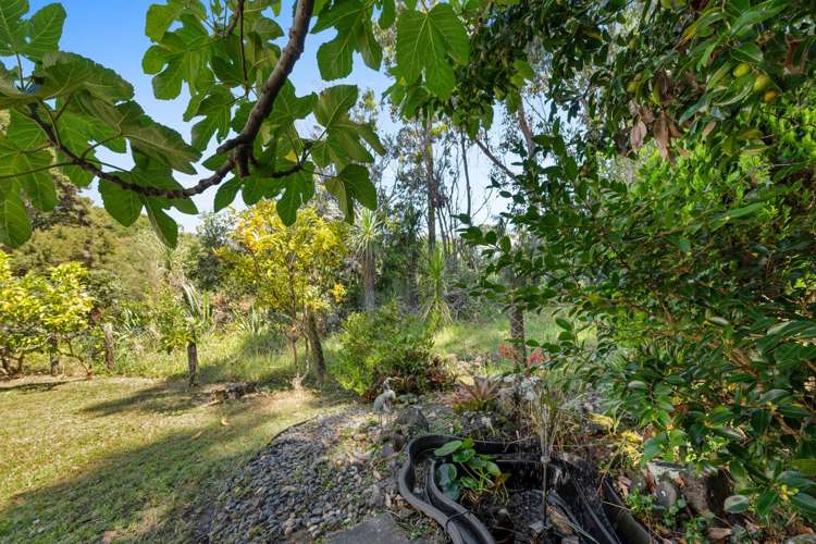 2/28 Niccol Avenue Narrow Neck_11