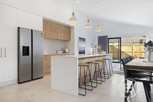 13 Lincoln Road Jacks Point_1