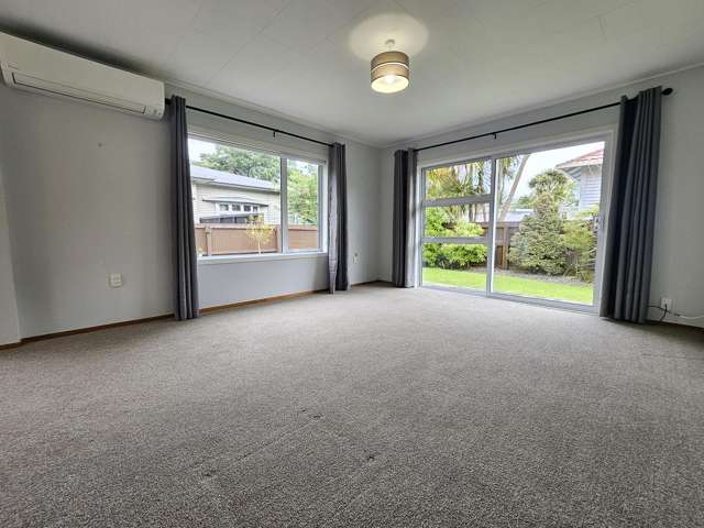 4 Lydia Street Greymouth_3