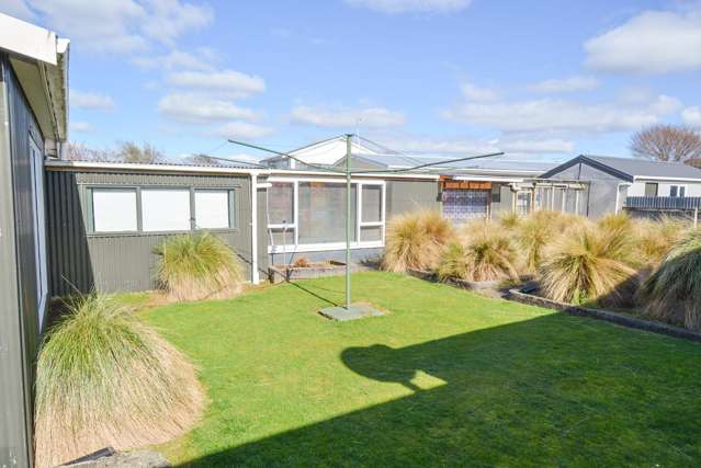 55 St Andrew Street Richmond_2