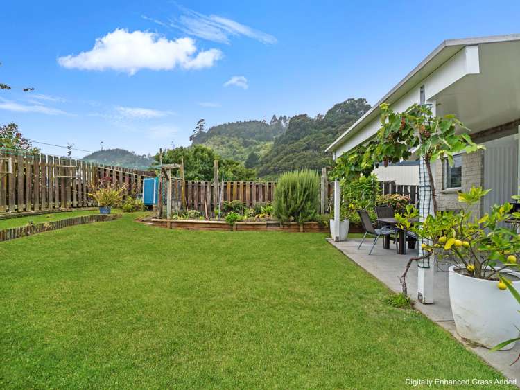 5 Fred Judd Crescent Whakatane_31