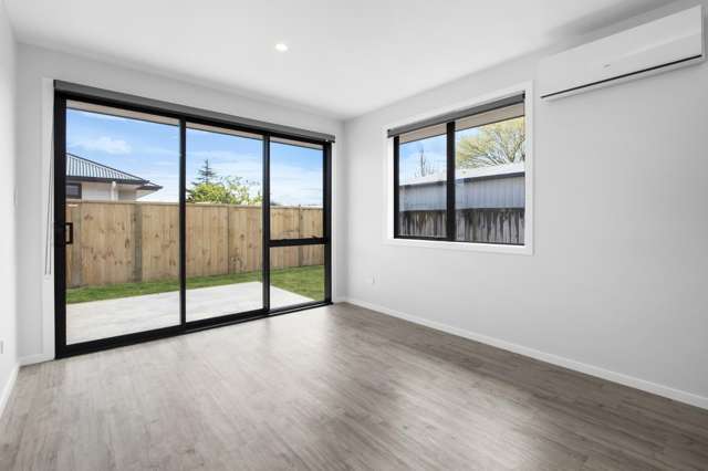 2/18 Betley Crescent 1062_2