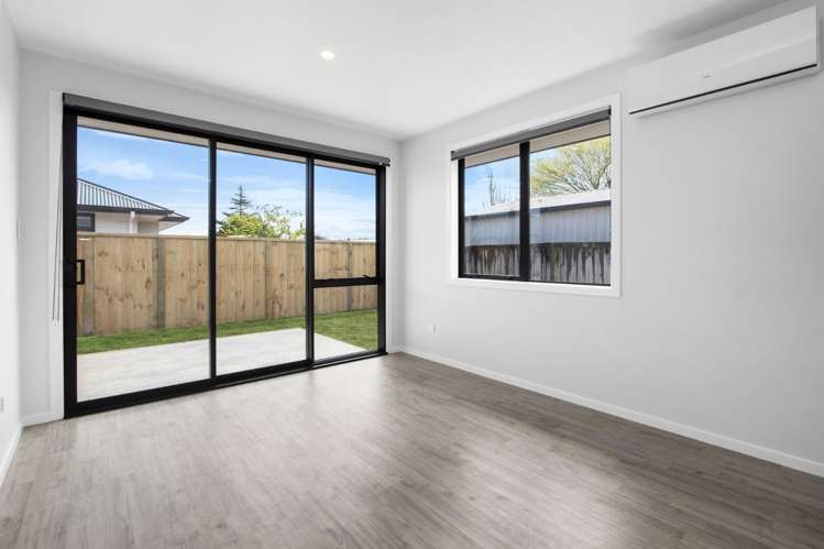 2/18 Betley Crescent 1062_2