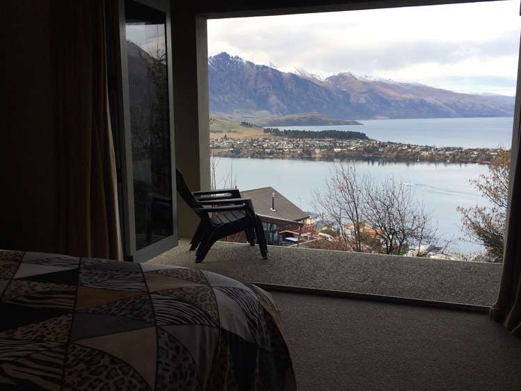 51 Edinburgh Drive Queenstown_7