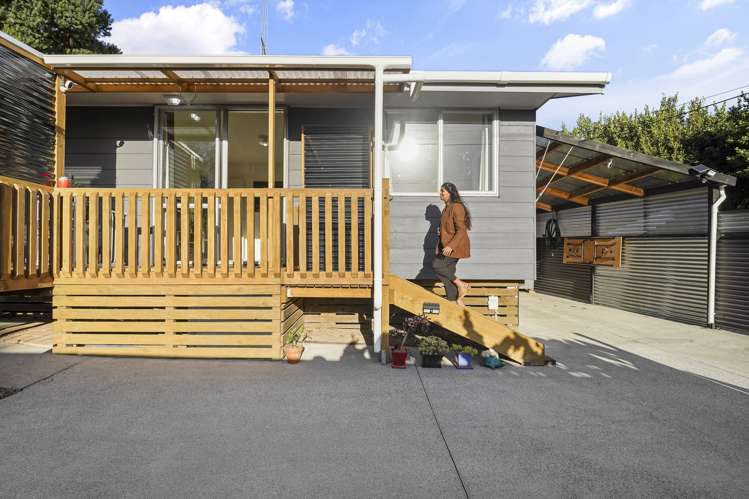 61a Sherson Street Gate Pa_1