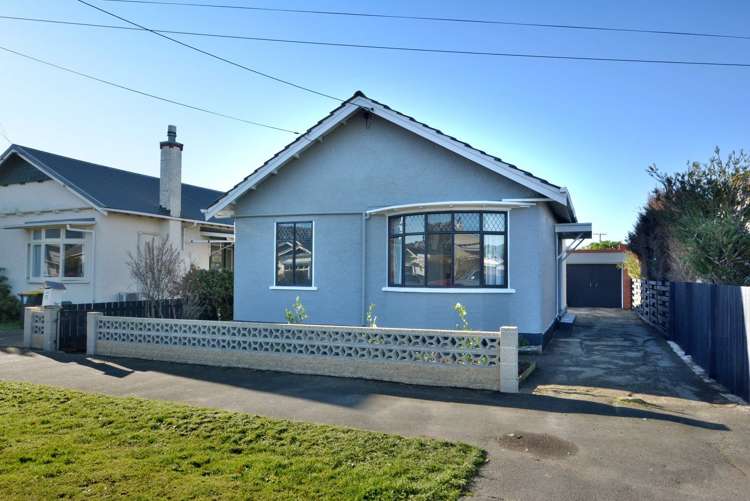 13 Corunna Street Saint Kilda_0