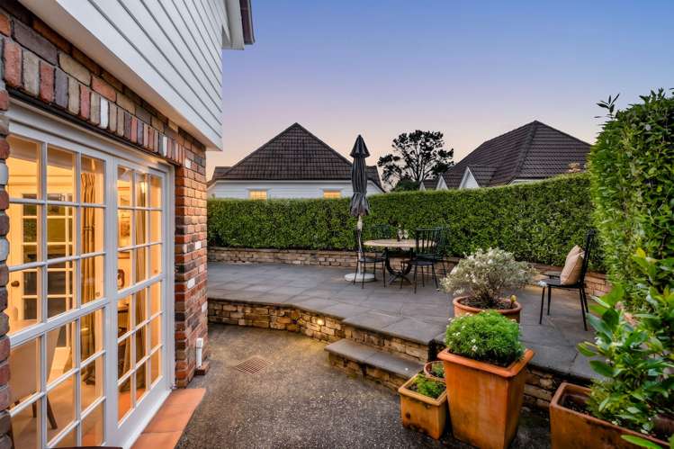 4A/59 Victoria Avenue Remuera_8