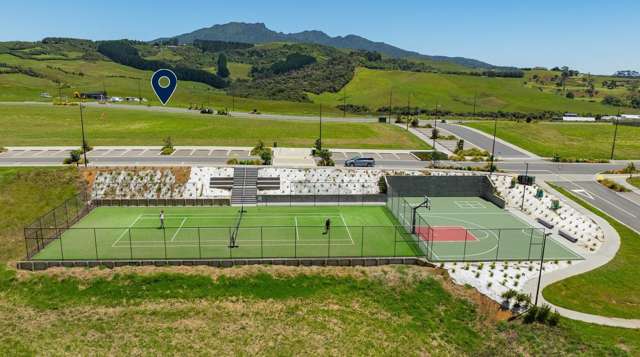 140 Rangitahi Road Raglan_2