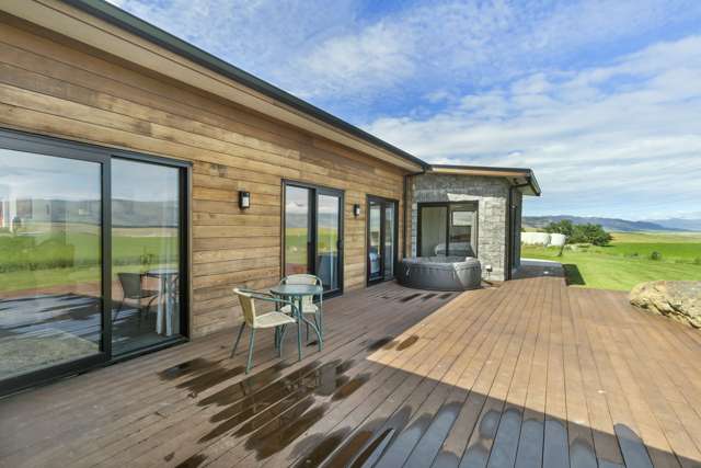 162 Ruffell Road Westland Surrounds_3