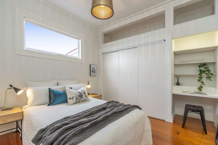 28 Fourth Avenue Kingsland_14