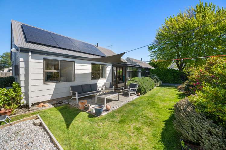 101 Waenga Drive Cromwell_16