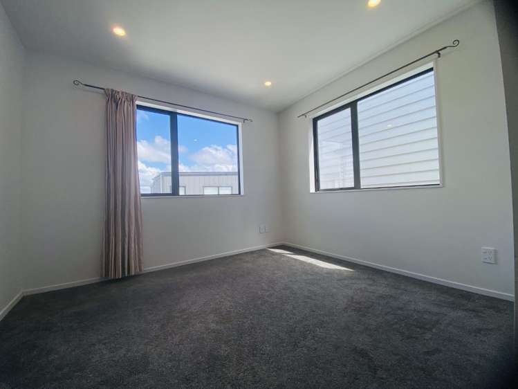 30 Parahau Road 1796_10