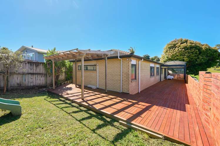54A Blakeborough Drive Forrest Hill_23