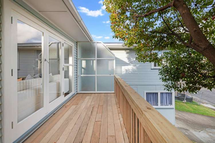 37 Cardiff Road Pakuranga_9