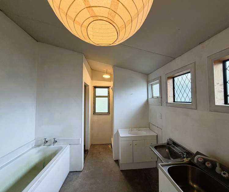 9 Ohau Street Dobson_18