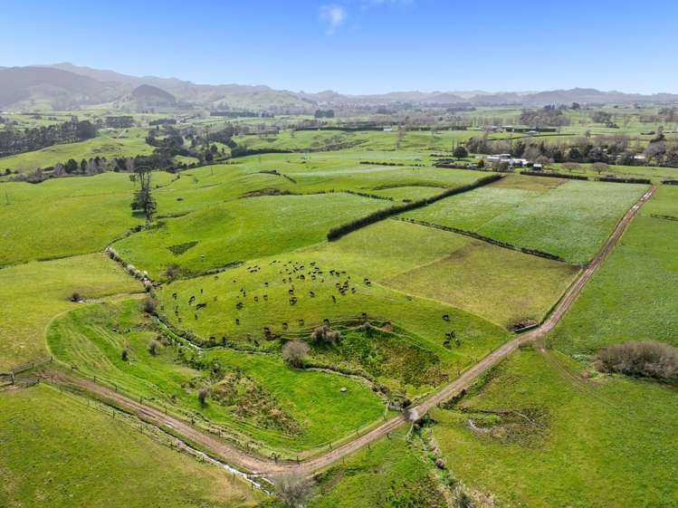 411 Pukekauri Road Waihi_14