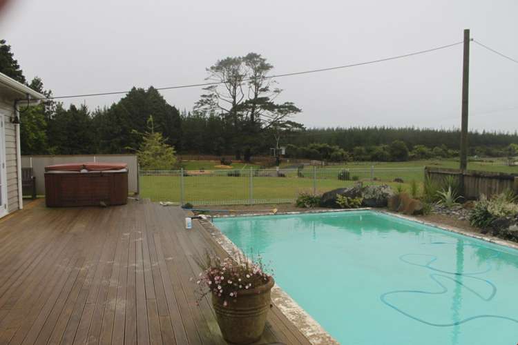 83 Parsons Road Whakapara_9