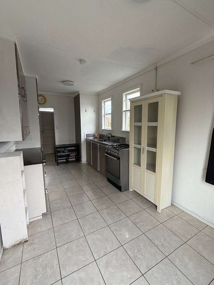 33 Gifford Avenue Wesley_5