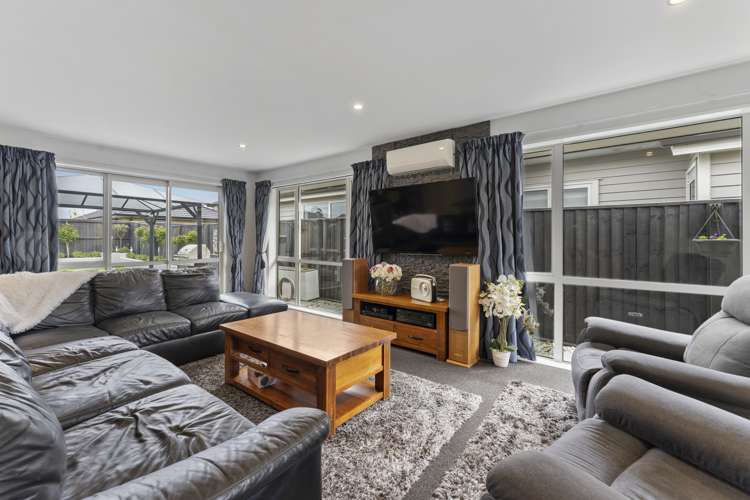 110 Chinnerys Road Woodend_5