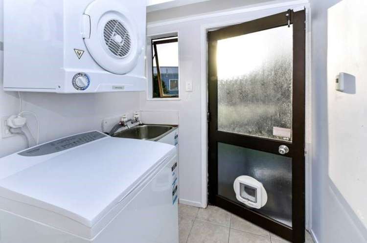 11 Hadley Wood Drive Wattle Downs_17