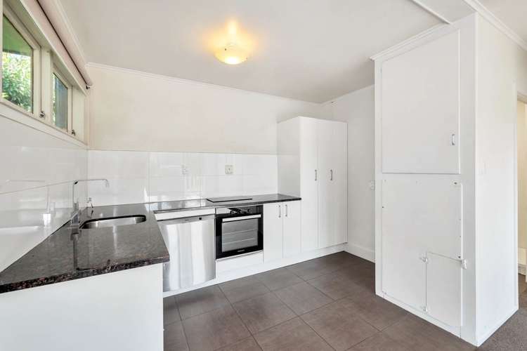 2/75 Benson Road 1776_6