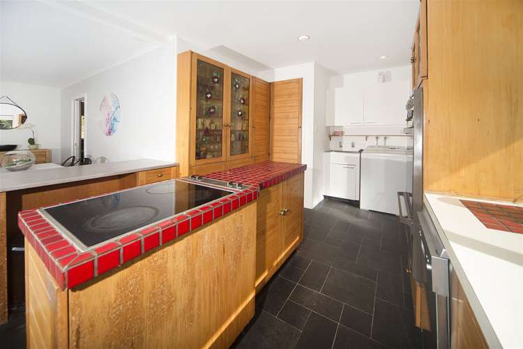 1/2 Hobby Avenue Birkdale_11