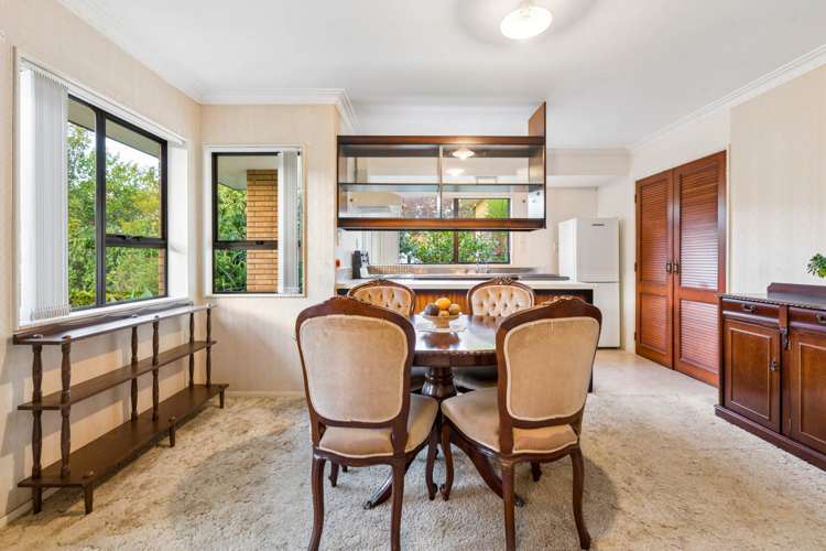 45A Wood Street_5