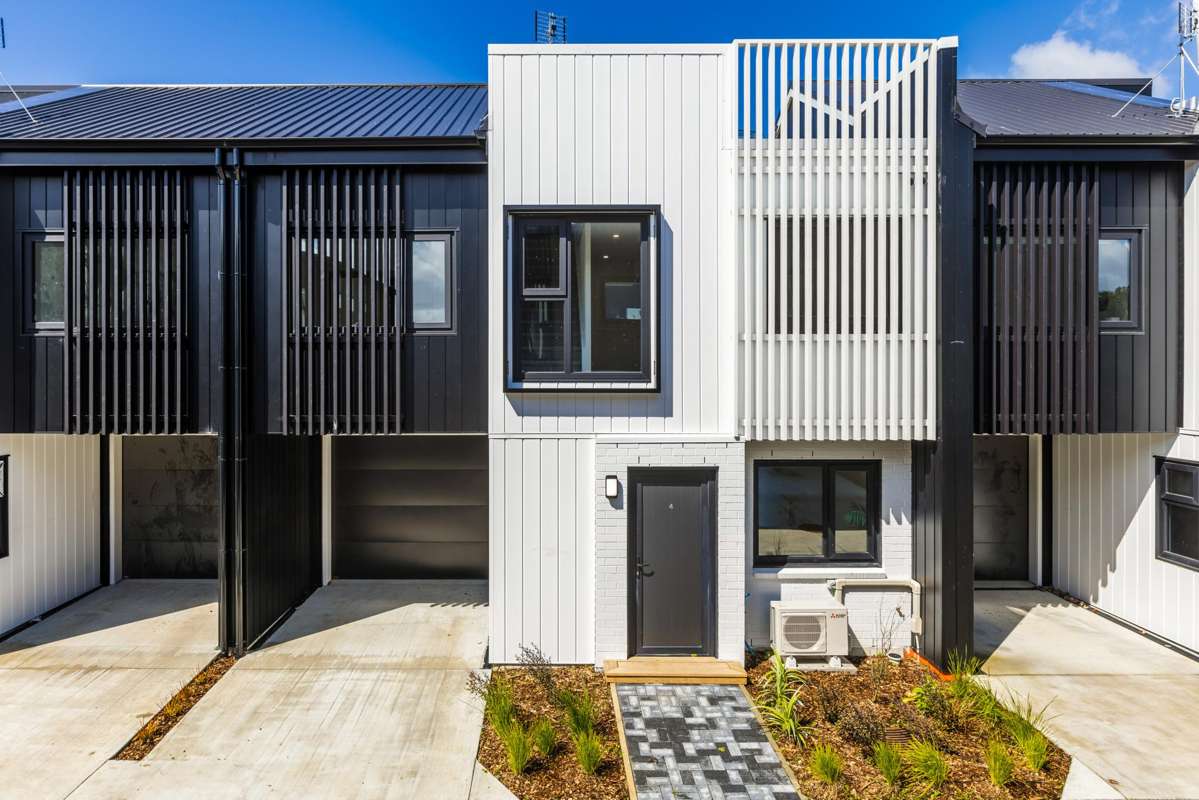 3 Kaaramuramu Lane_0