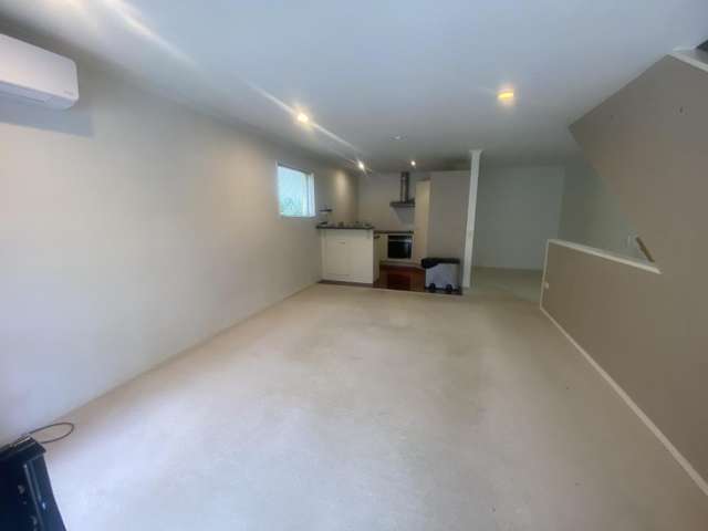 25 Ballantrae Place 1357_3