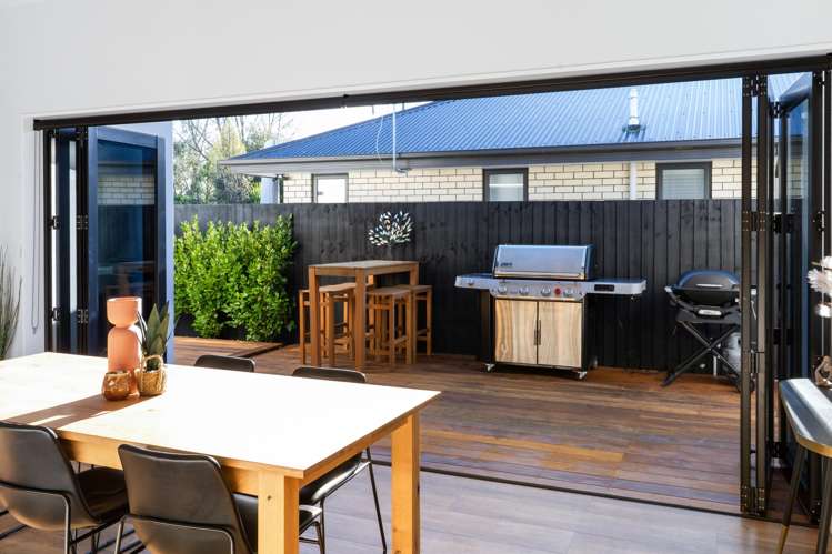 24 Alexandrina Street Marshland_19