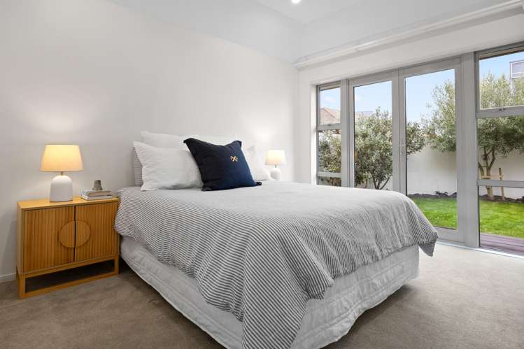 175 St Albans Street Saint Albans_13