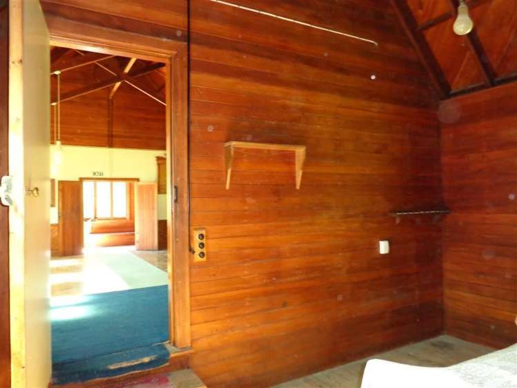 20 Wrights Road Sheffield_6