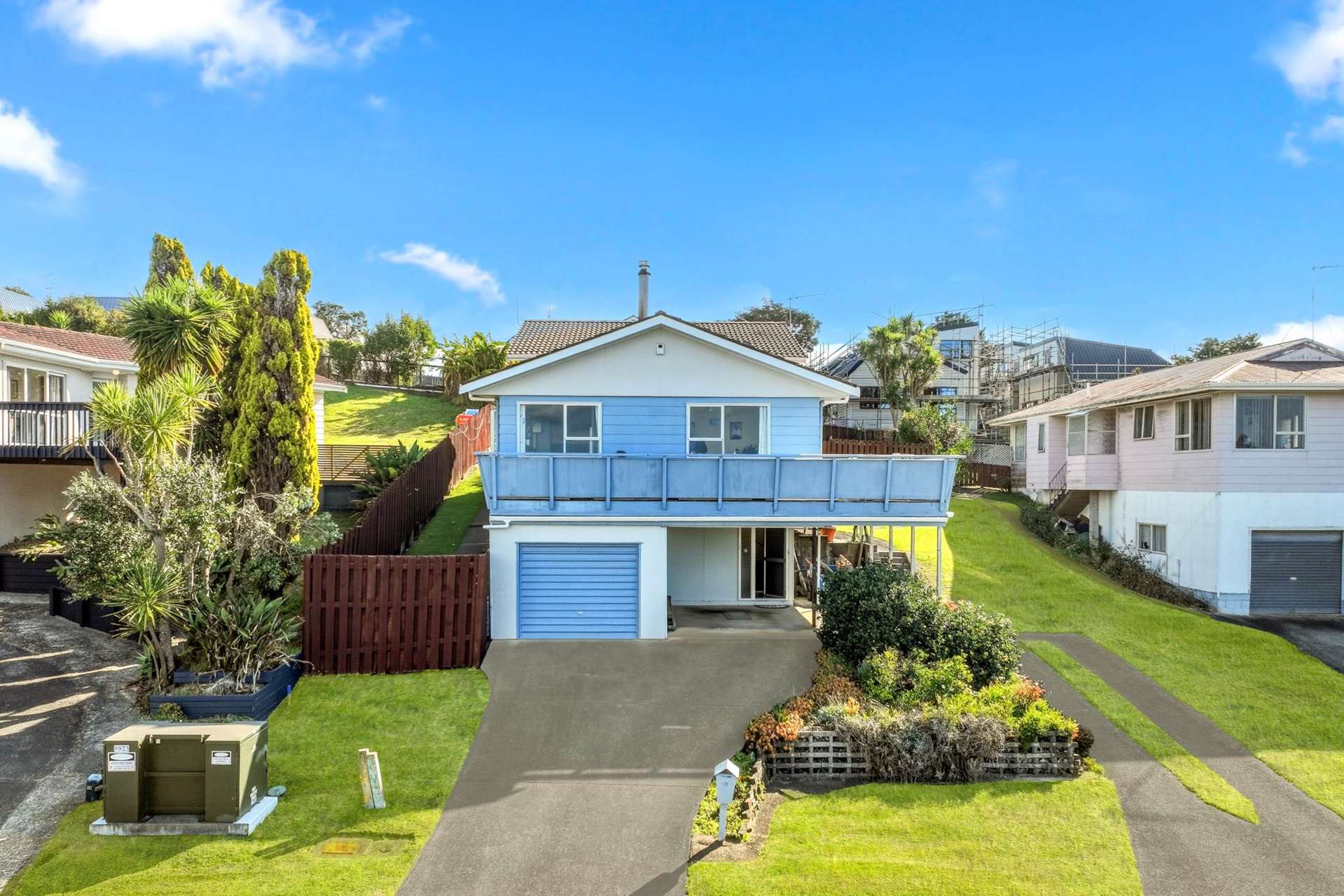 12 Celeste Place Totara Vale_0
