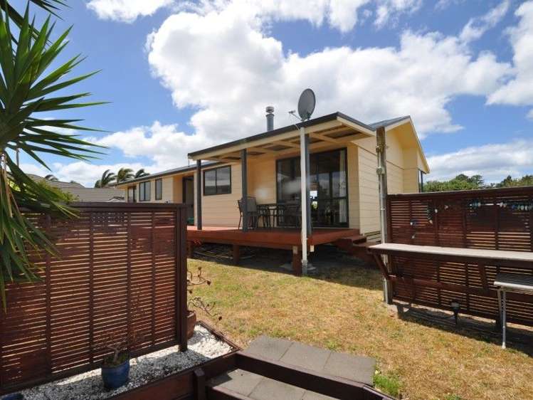 30 Sheppard Avenue Pauanui_5