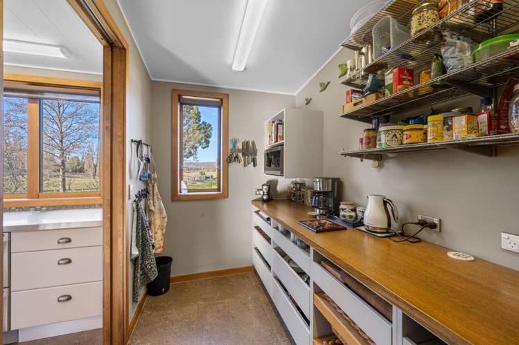 180 Blackman Road Alexandra_15