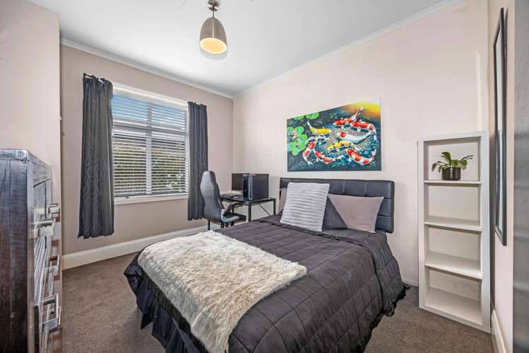 72 Rhona Street Linwood_11