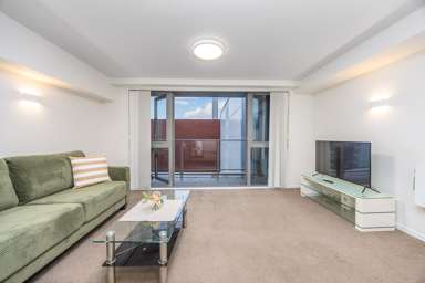 1107/152 Hobson Street_4