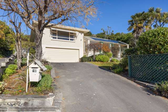 30 Whareora Terrace Cashmere_1