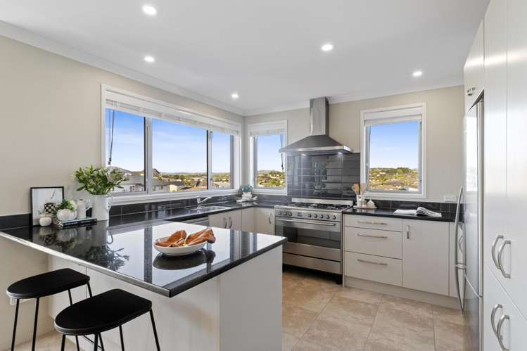 10 Abby Close Pukekohe_1