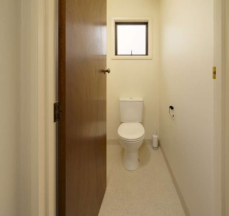 2/50 Tasman Street The Wood_14