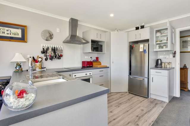 12/171 Waerenga Road Otaki_3